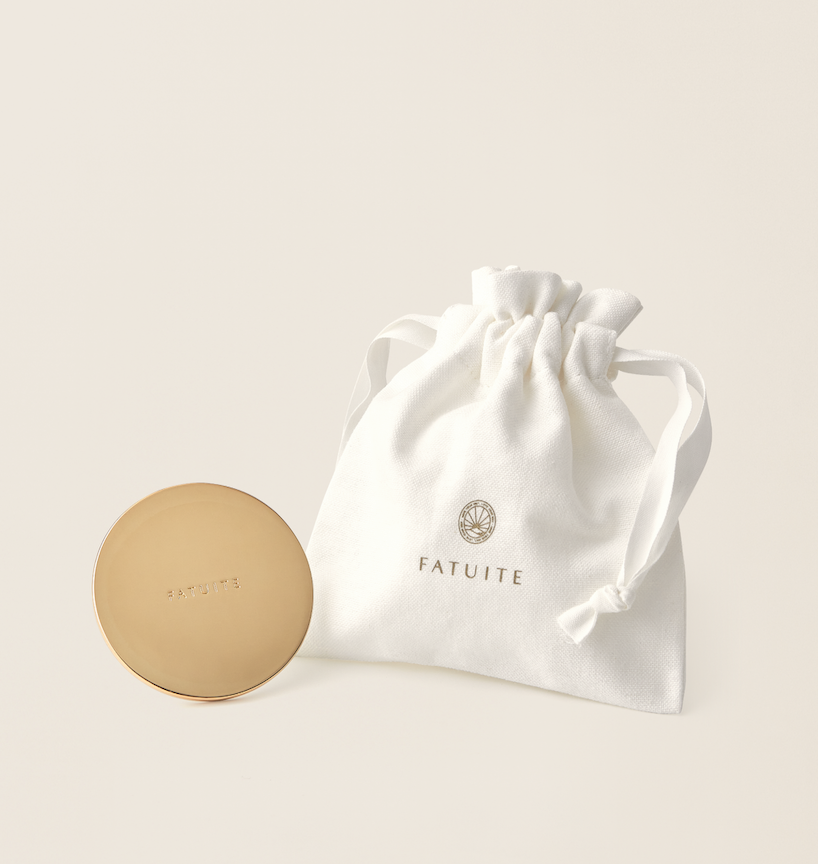 は*な様 FATUITEスキンケア スキンケアブランドFATUITE〈ファチュイテ〉東京・大阪に常設店