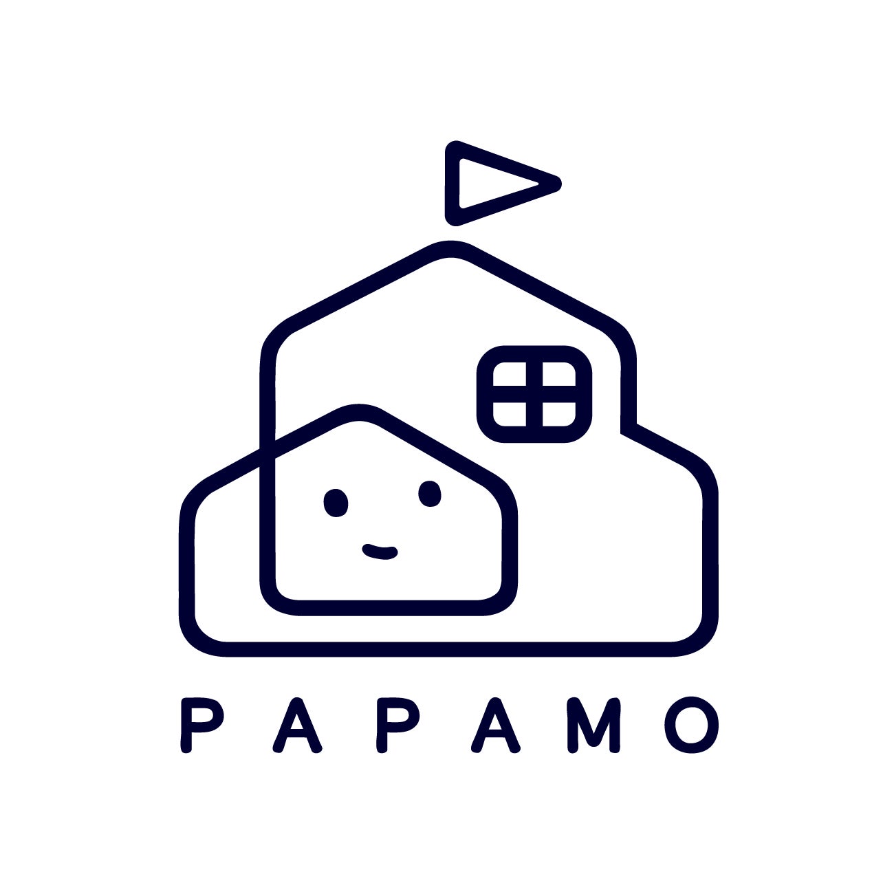 PAPAMO株式会社
