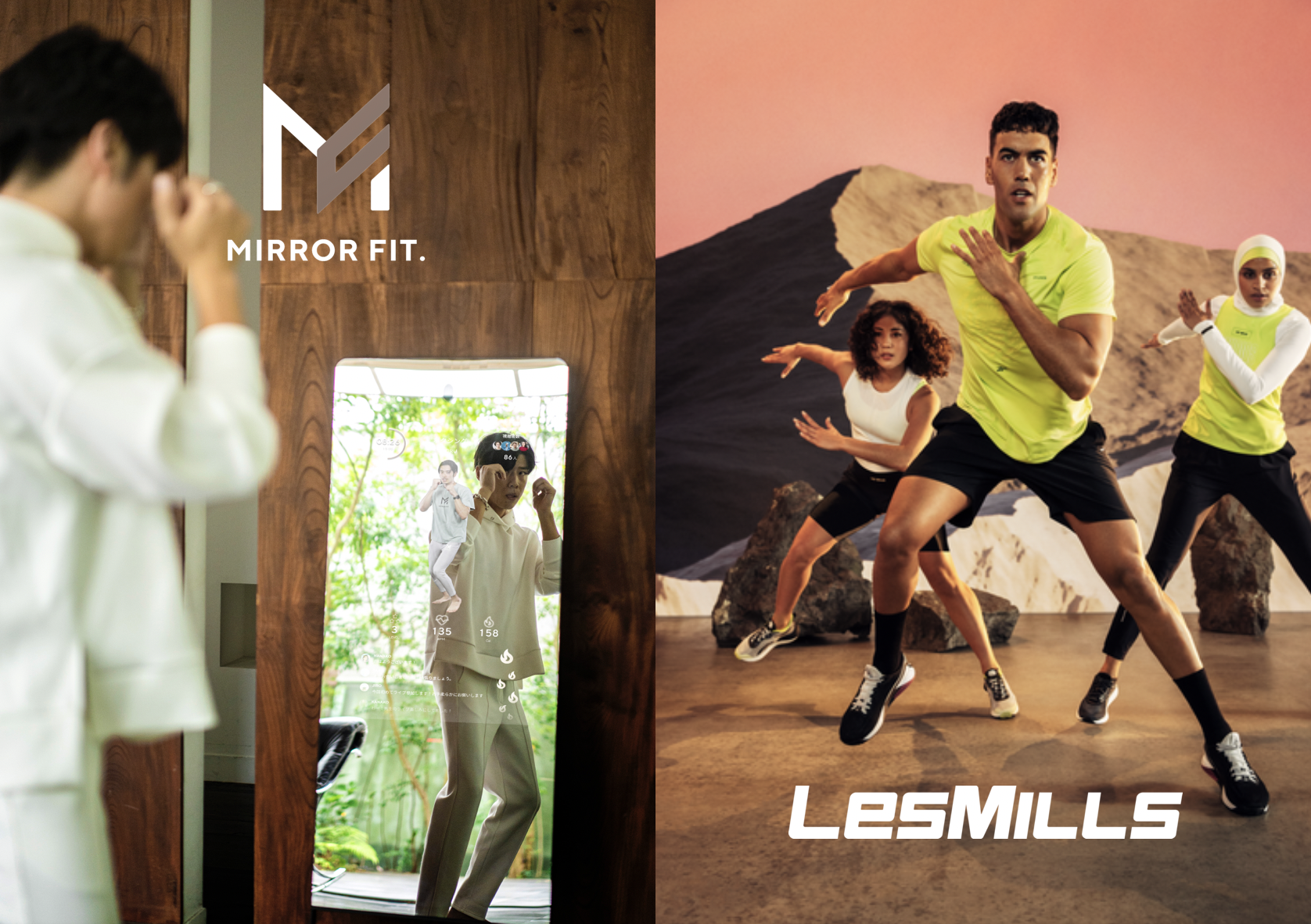 レスミルズプログラム　ボディコンバット用アイテムフルセット 最新トップチャート音楽とともに楽しむ世界的人気フィットネス