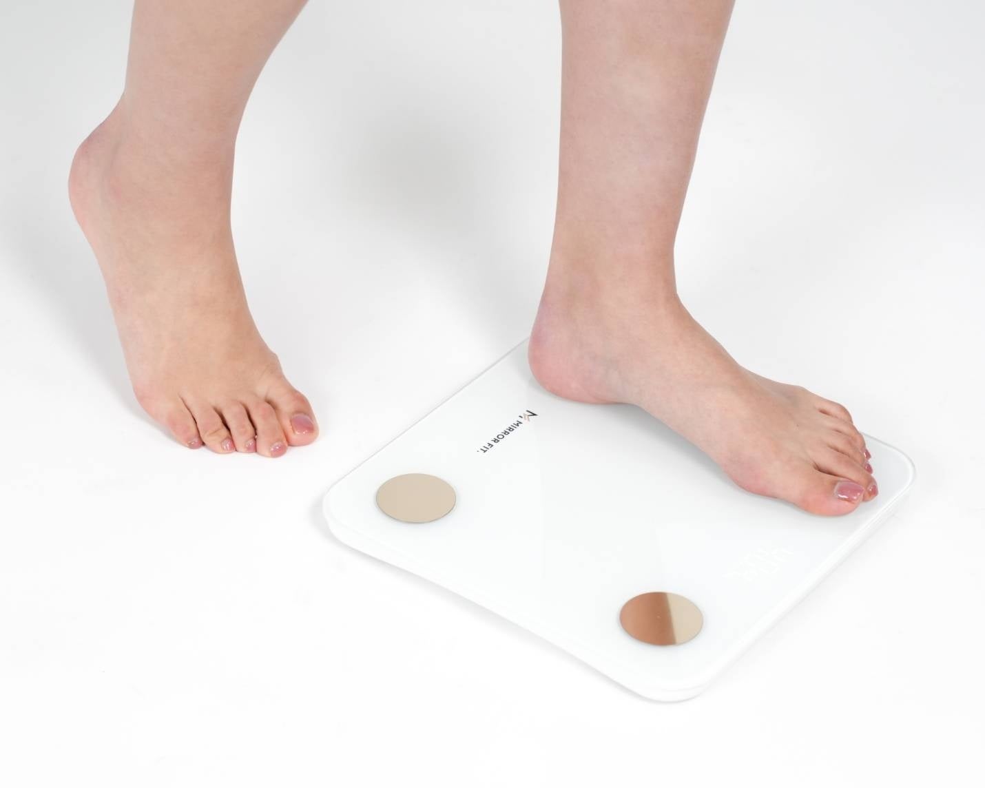 大阪公立大学との共同研究・開発により健康習慣や健康状態の数値化に