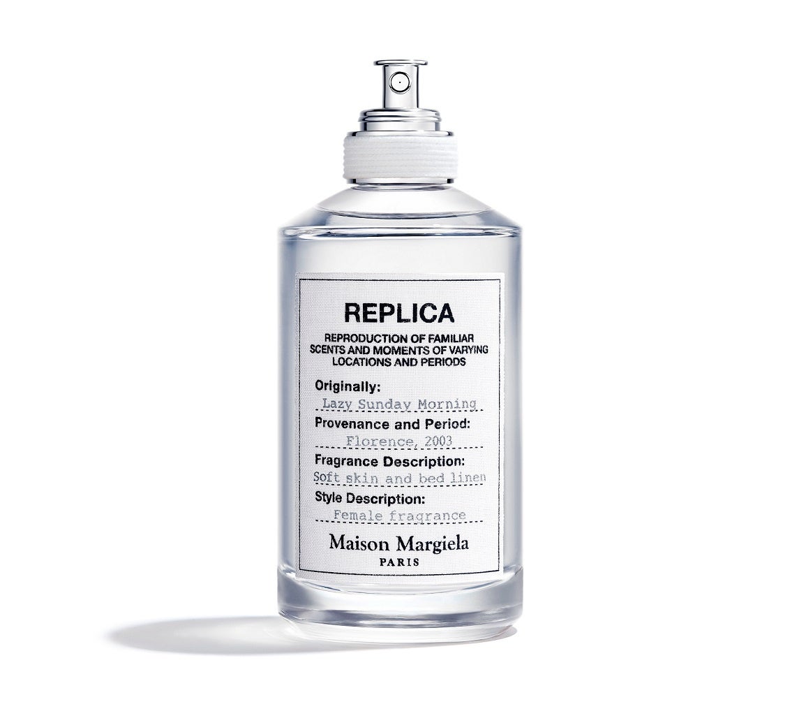 Qt☆残量多☆ メゾンマルジェラ レプリカ ミュージックフェスティバル 100 Qt☆残量多☆ メゾンマルジェラ レプリカ ミュージック