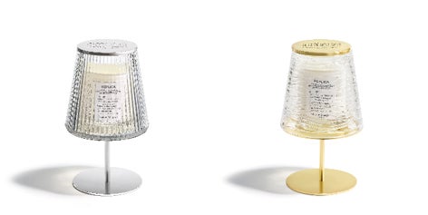 新品 Maison Margiela レプリカ キャンドルホルダー Maison 新品 Maison Margiela レプリカ キャンドルホルダー Maison
