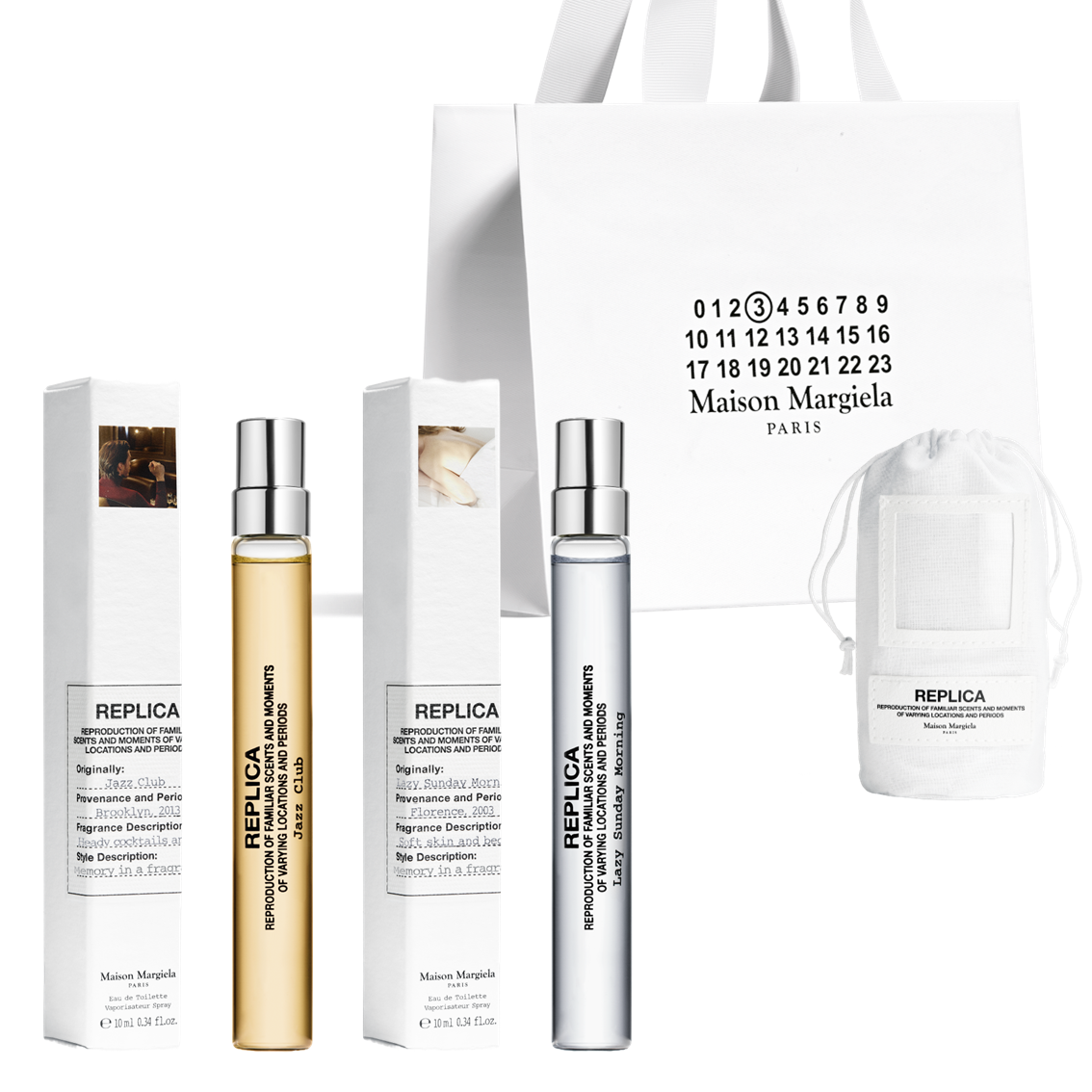 マルジェラ　レプリカ　キーホルダー　付属品完備 楽天市場】MAISON MARGIELA メゾンマルジェラ 11 キーリング SA1UA0007