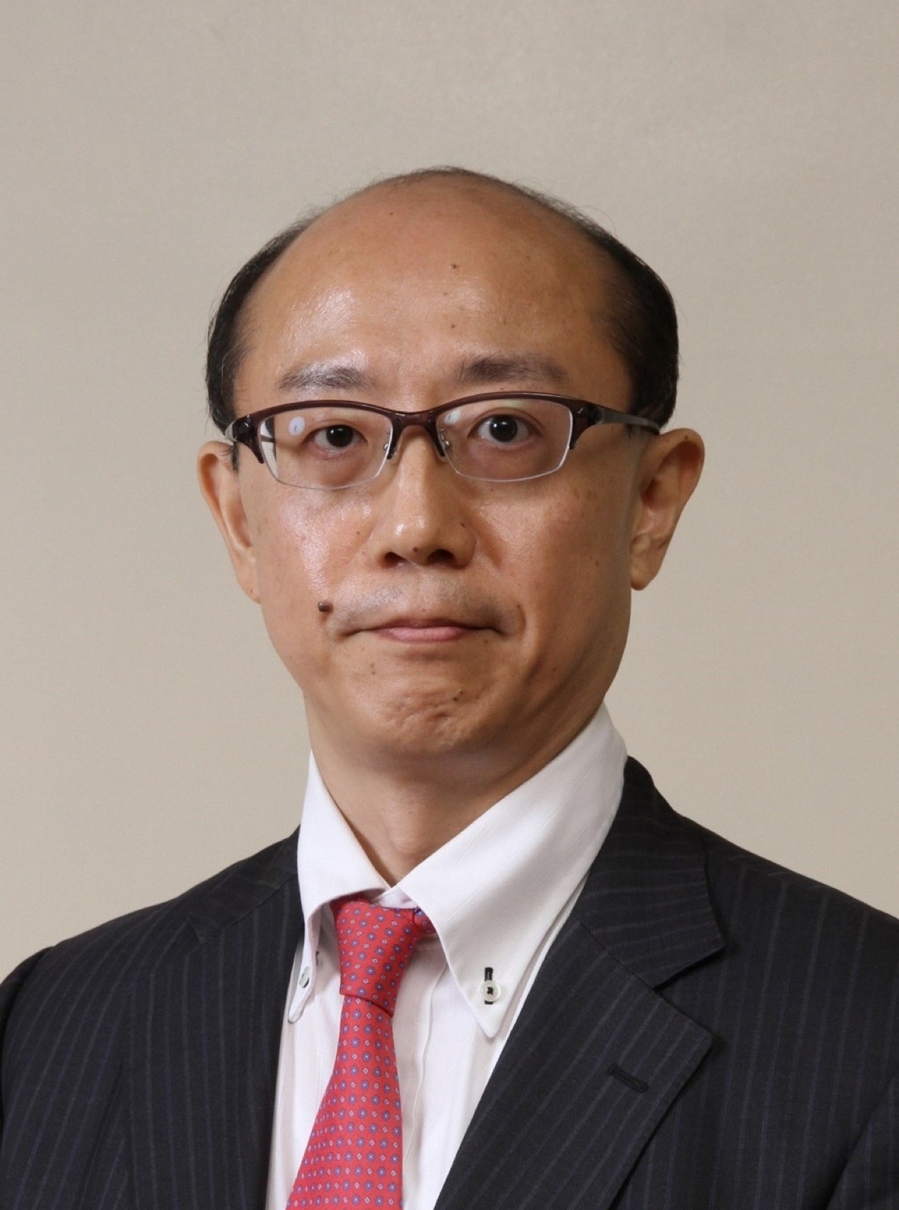 水谷・医療介護連携政策課長