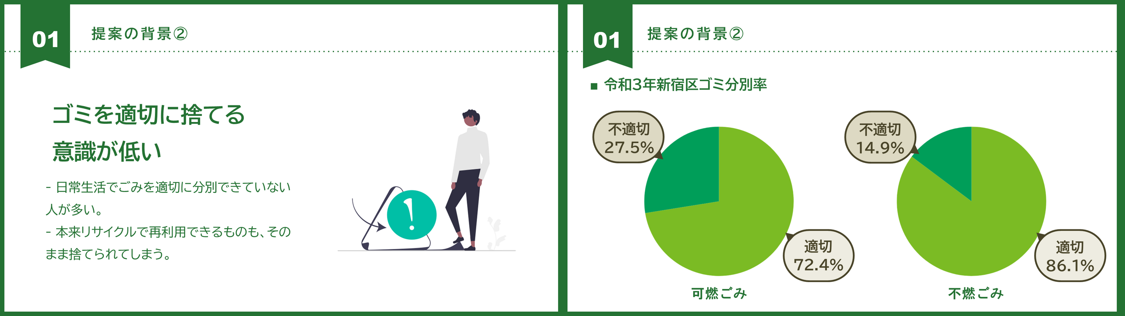発表資料抜粋①