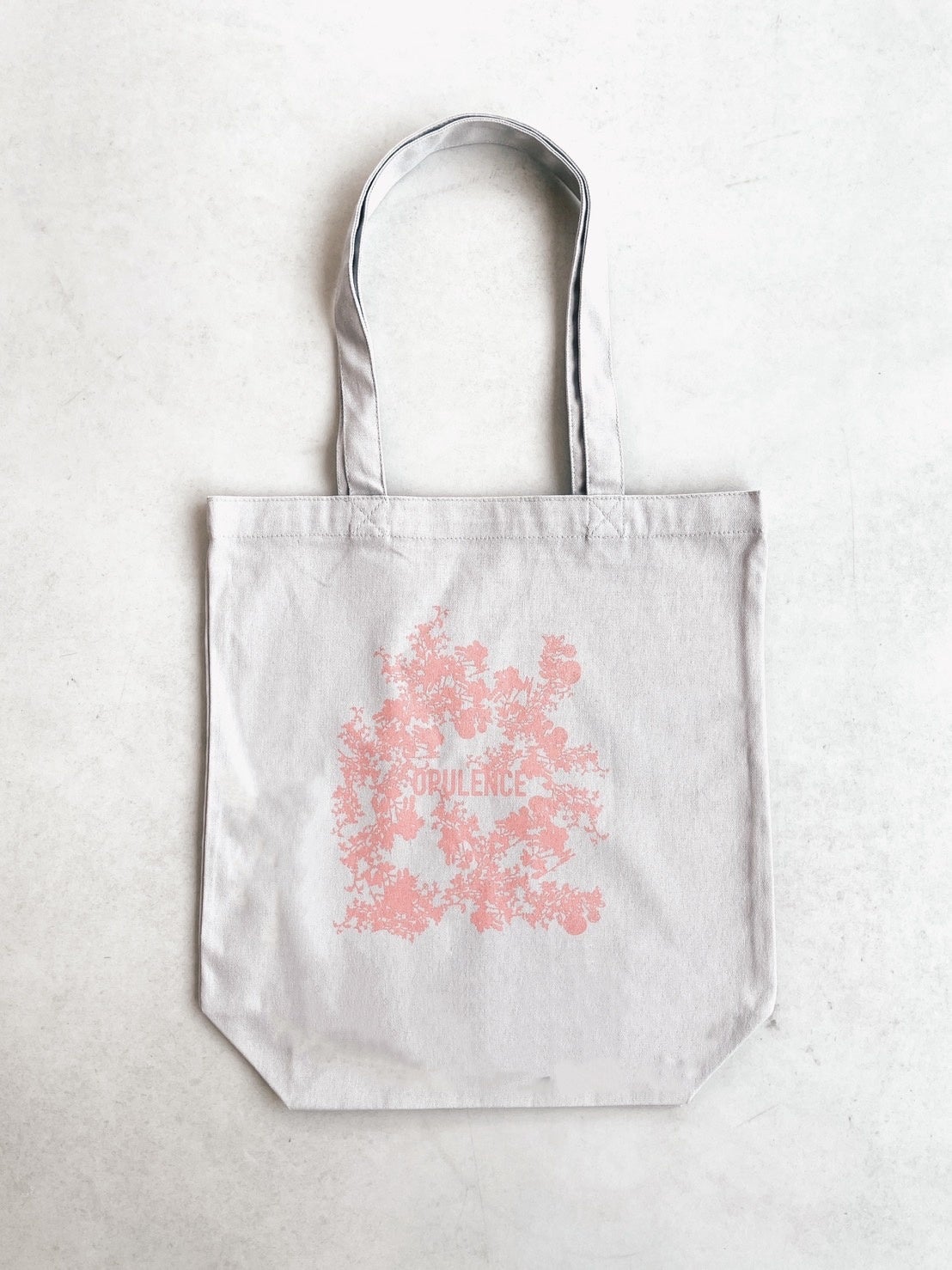 17名限定　プレゼントトートバッグ