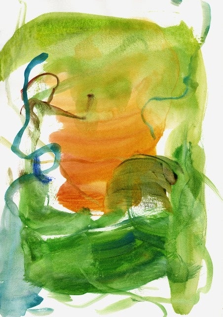 Nozomi Koh 作品 【New Song】