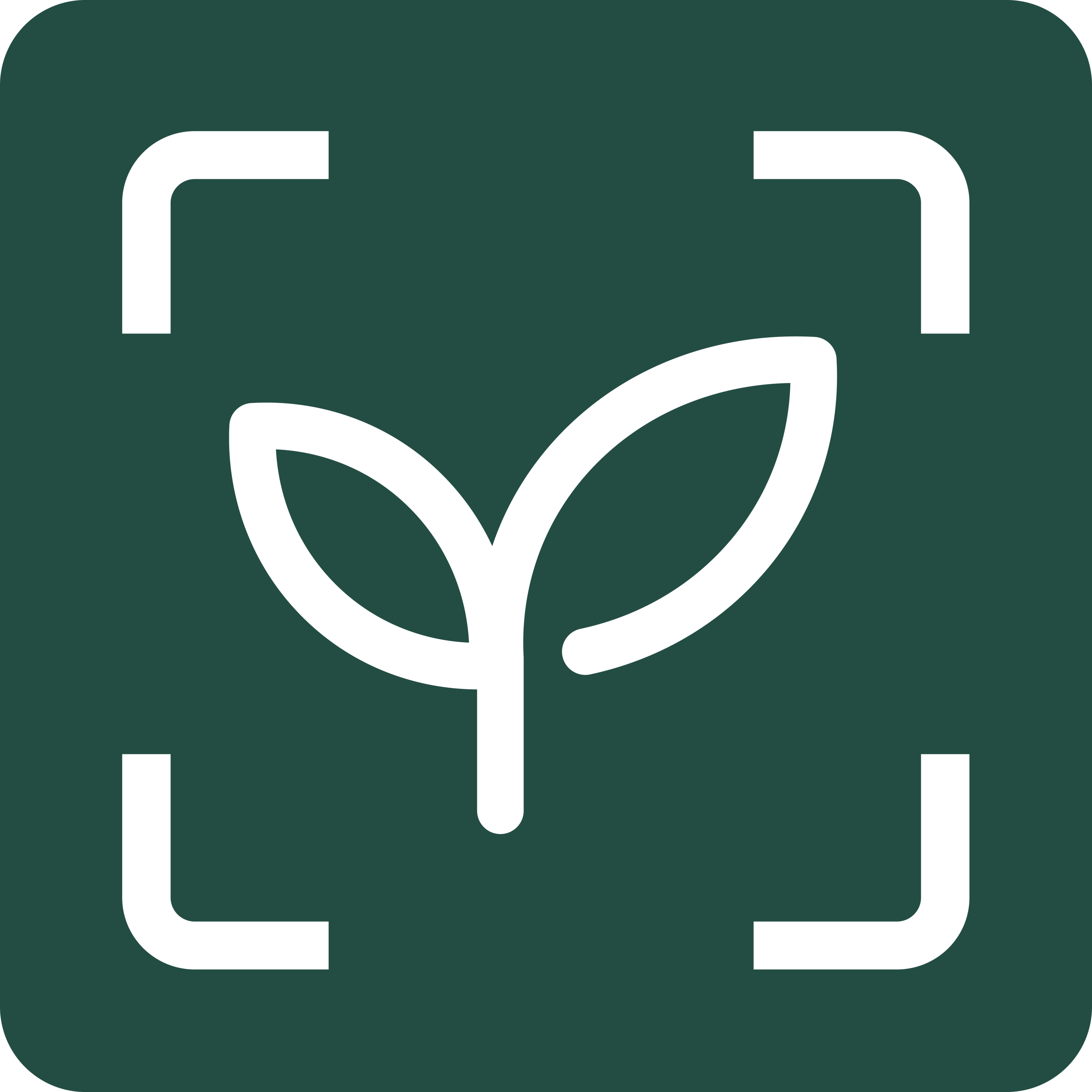 アプリケーションアイコン