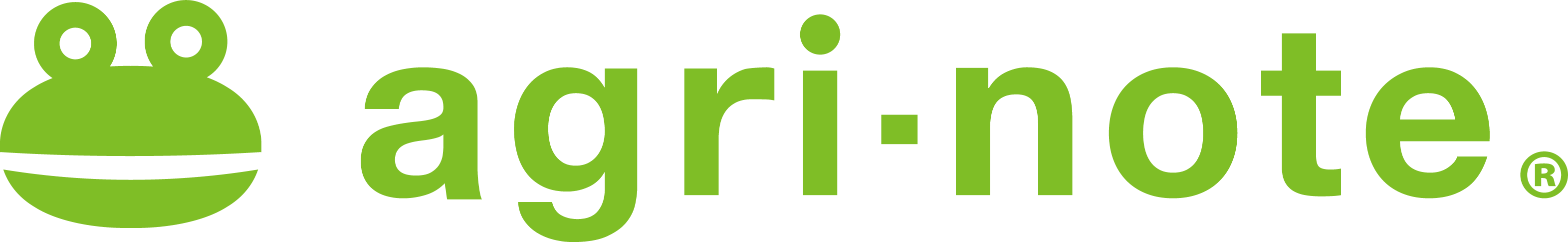 アグリノート_ロゴ