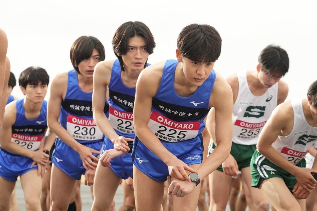 限界を超えるための絶対的安定感。最上位トレーニングベンチ新登場