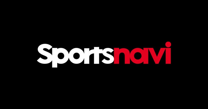 MLBの一球速報はどこがベスト?公式Gamedayとスポナビの更新速度や配球チャートを徹底比較