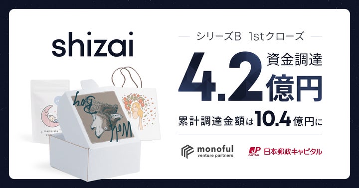 即購入歓迎】ビジネス・経済マネー株投資信託自己啓発書籍20冊まとめセット 即購入歓迎】ビジネス・経済マネー株投資信託自己啓発書籍20冊まとめセット
