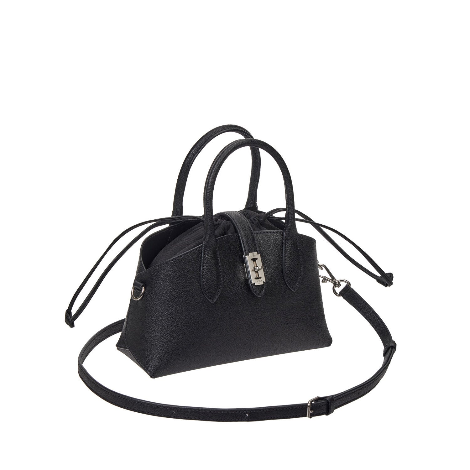 韓国発バッグブランド vunque（ブンク）、2025年秋冬の新作