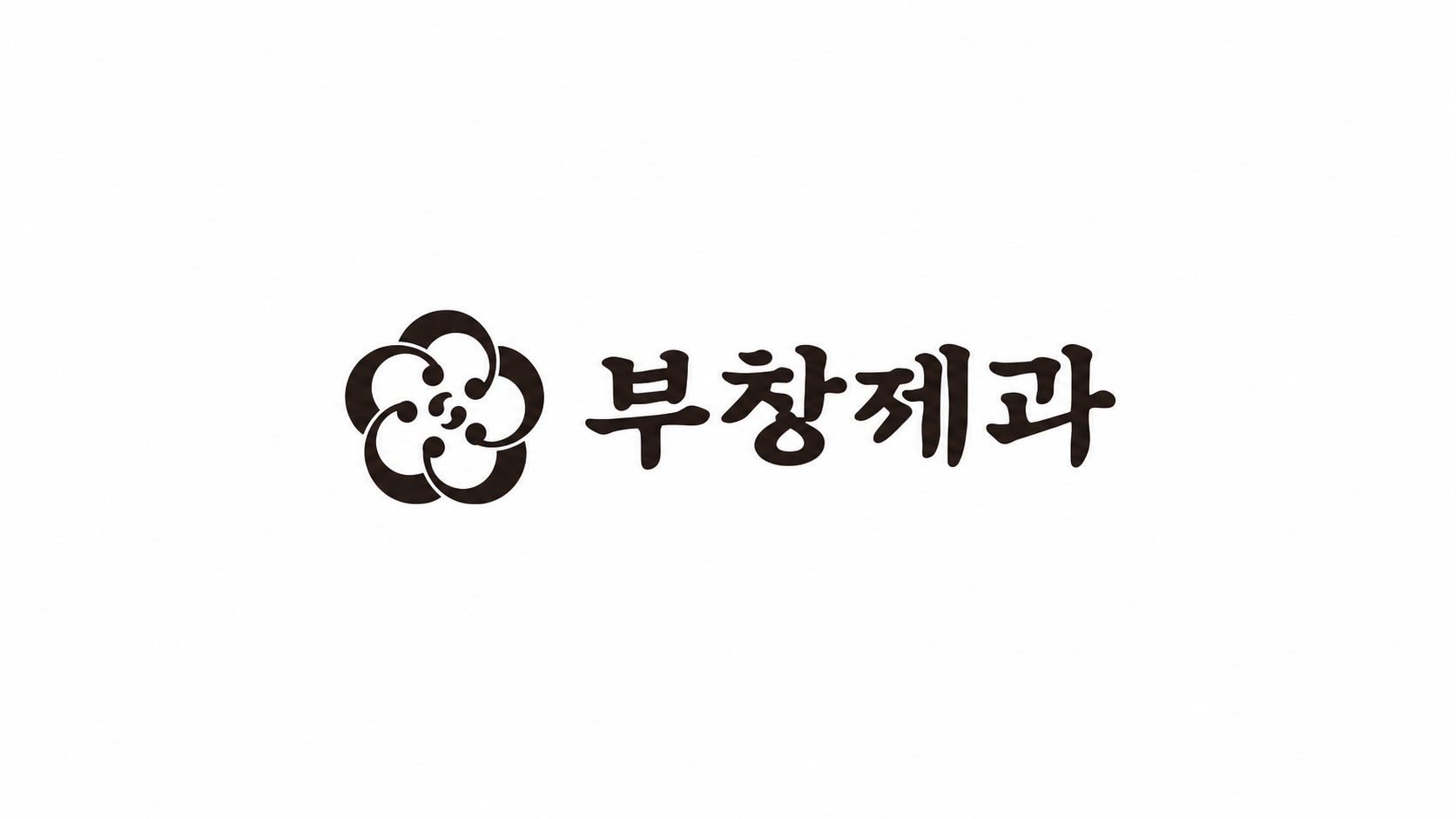韓国発ジャンソースブランド「K-CHUP」、渋谷スクランブルスクエアで期間限定POPUPを開催