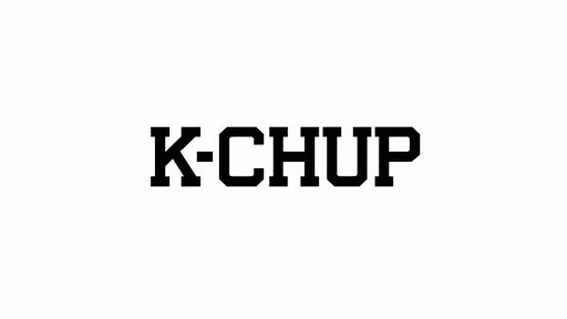 韓国の伝統おやつ「BOOCHANGJEGWA」が渋谷に登場!話題のくるみ饅頭を期間限定で販売
