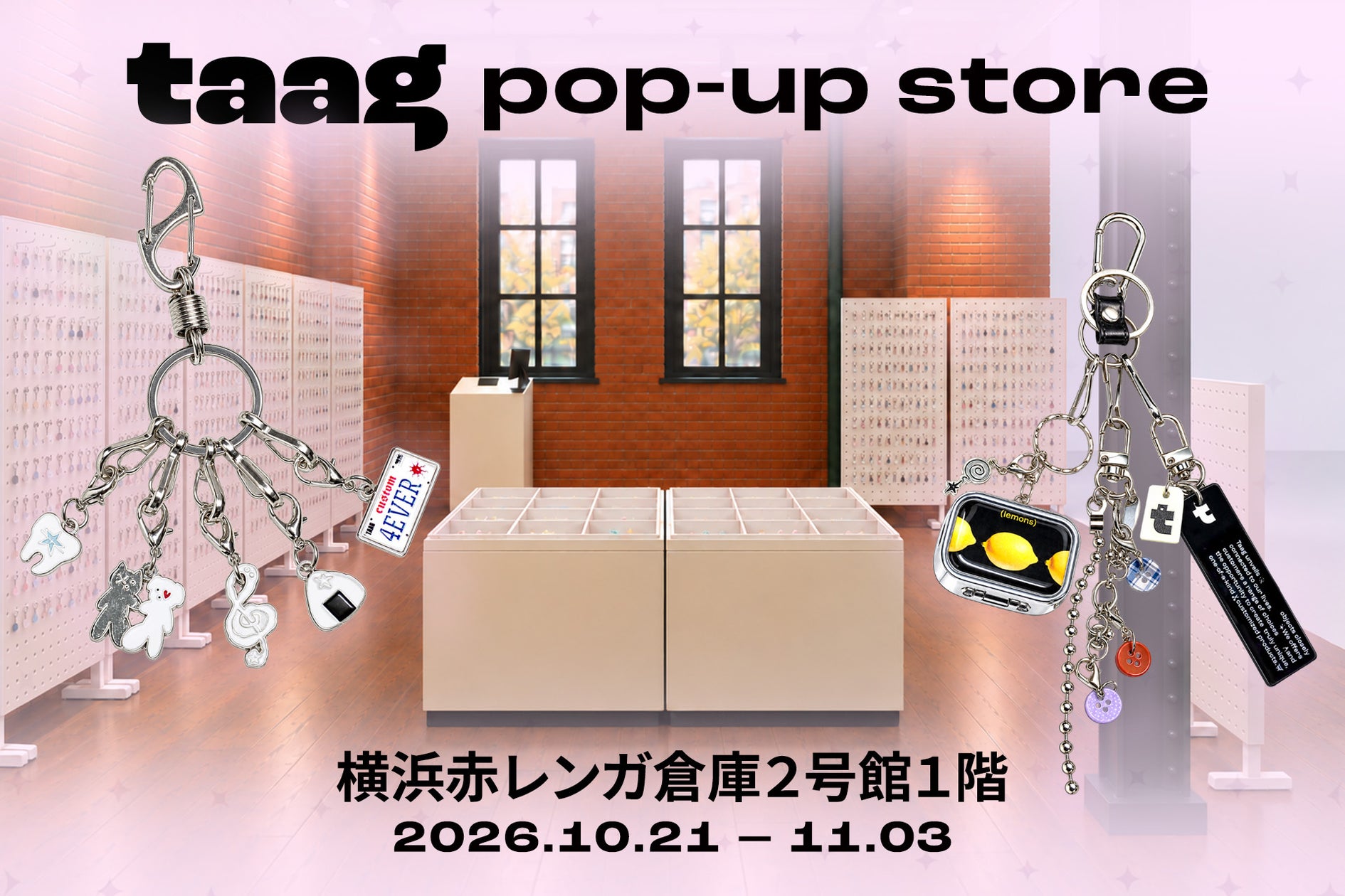 【北陸初の取り扱いを記念してローンチイベント開催】DOXA LAUNCH EVENT at TITTO COLLECTION