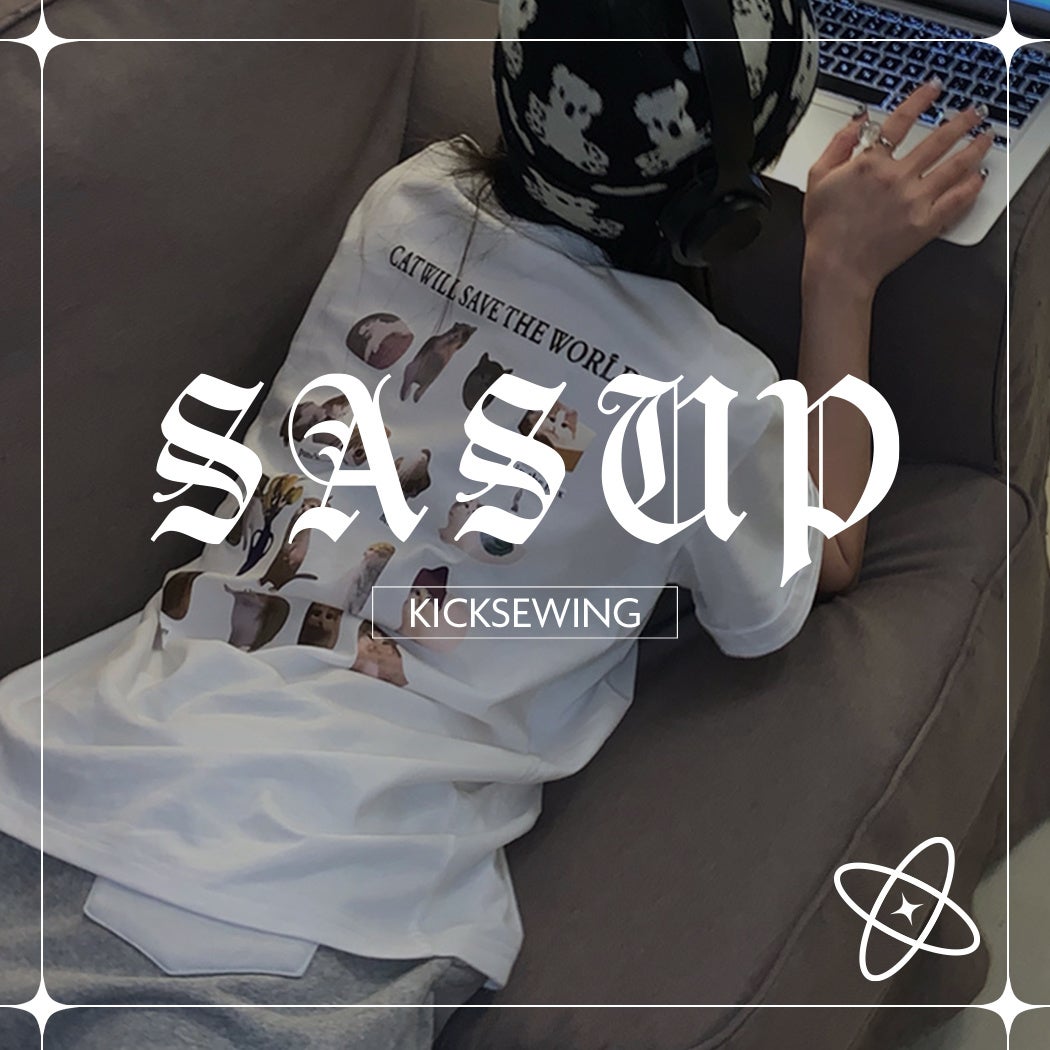 最新鋭の韓国発ファッションブランドが集結 モダンユニーク がコンセプトのオンラインセレクトショップ Sasup サースプ がオープン 株式会社 mxn japanのプレスリリース 最新鋭の韓国発ファッションブランドが集結 モダンユニーク がコンセプトのオンラインセレクトショップ Sasup サースプ がオープン 株式会社 mxn japanのプレスリリース