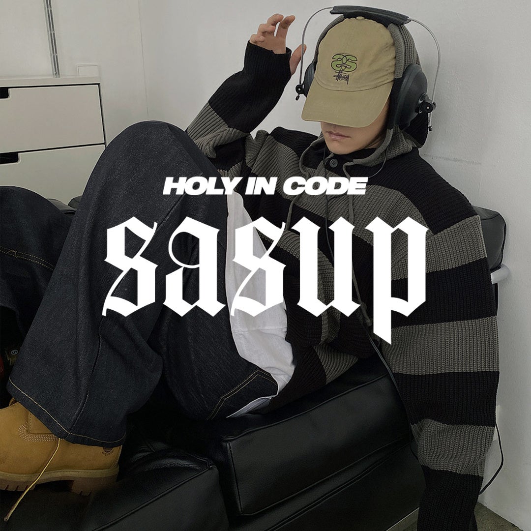 最新鋭の韓国発ファッションブランドが集結 韓国ストリートファッション がコンセプトのオンラインセレクトショップ Sasup サースプ がオープン 株式会社 Mxn Japanのプレスリリース 最新鋭の韓国発ファッションブランドが集結 韓国ストリートファッション がコンセプトのオンラインセレクトショップ Sasup サースプ がオープン 株式会社 Mxn Japanのプレスリリース