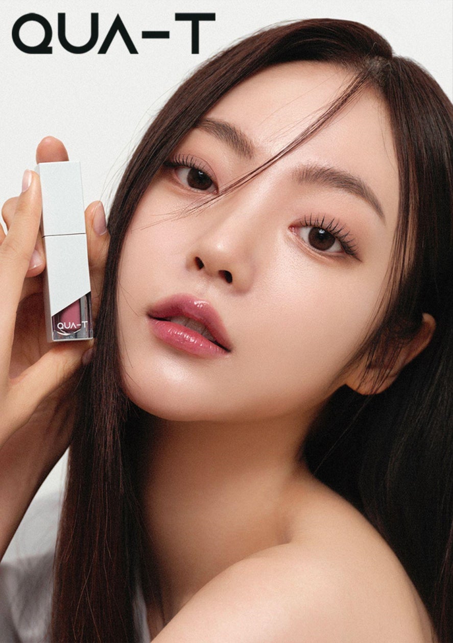 日本未進出の韓国コスメを体験できるセレクトショップ「kkumim 日本未進出の韓国コスメを体験できるセレクトショップ「kkumim