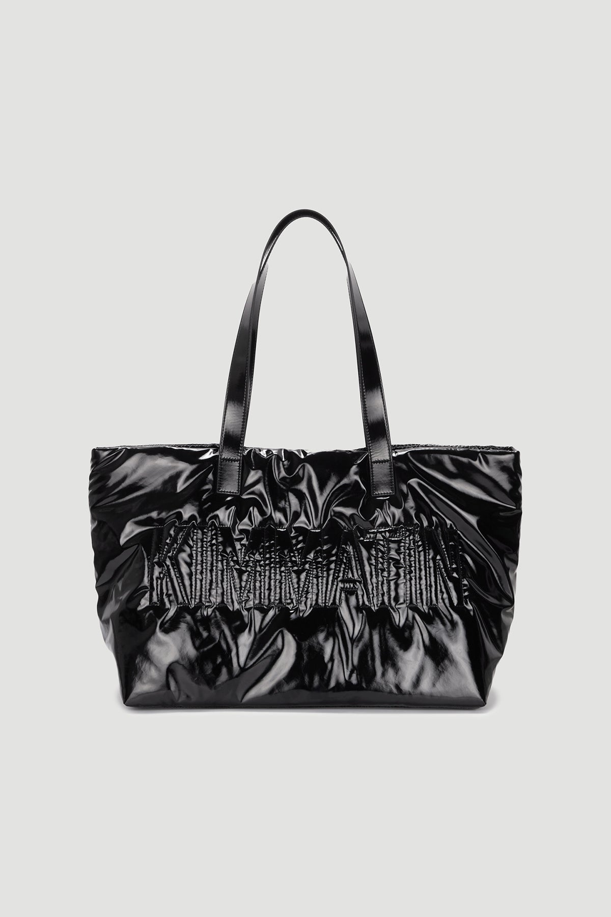 Martin Kim ナップサック 韓国 数量限定品