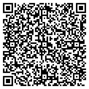 公式LINEはこちら