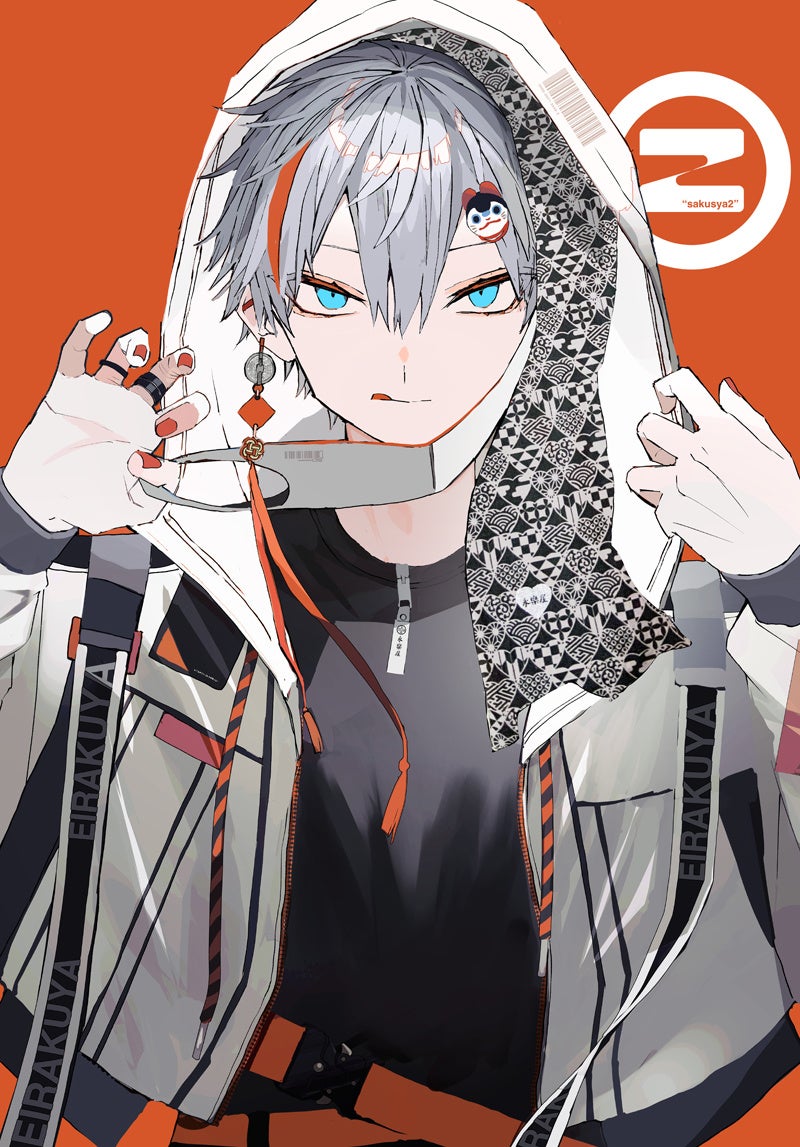 日本最古の綿布商 永楽屋 が大人気若手イラストレーター さくしゃ2 と初のコラボレーション 株式会社永楽屋のプレスリリース 日本最古の綿布商 永楽屋 が大人気若手イラストレーター さくしゃ2 と初のコラボレーション 株式会社永楽屋のプレスリリース