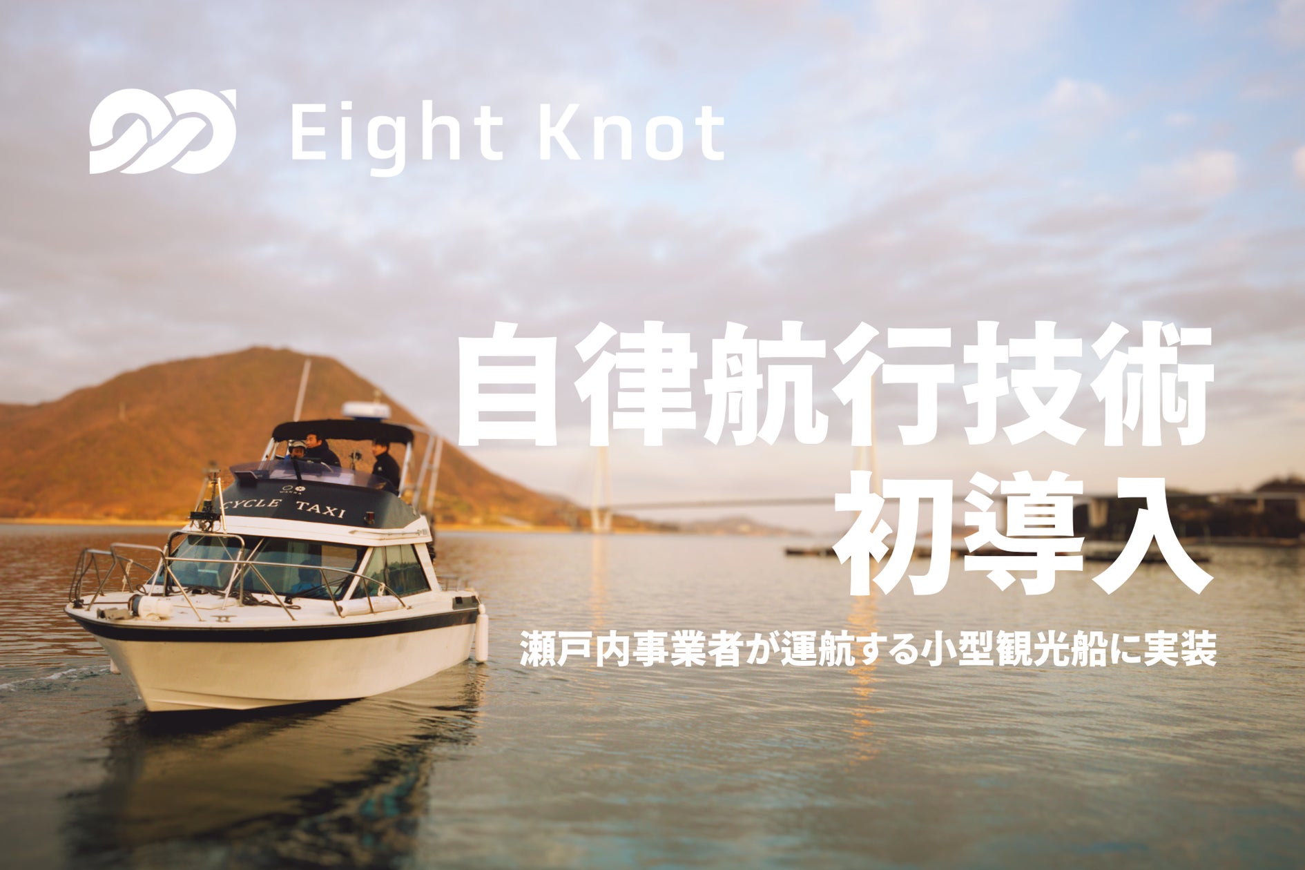 宝島 2009年4月号/No.681(人生を変える!開運力!) 宝島 宝島 2009年4月号/No.681(人生を変える!開運力!) 宝島