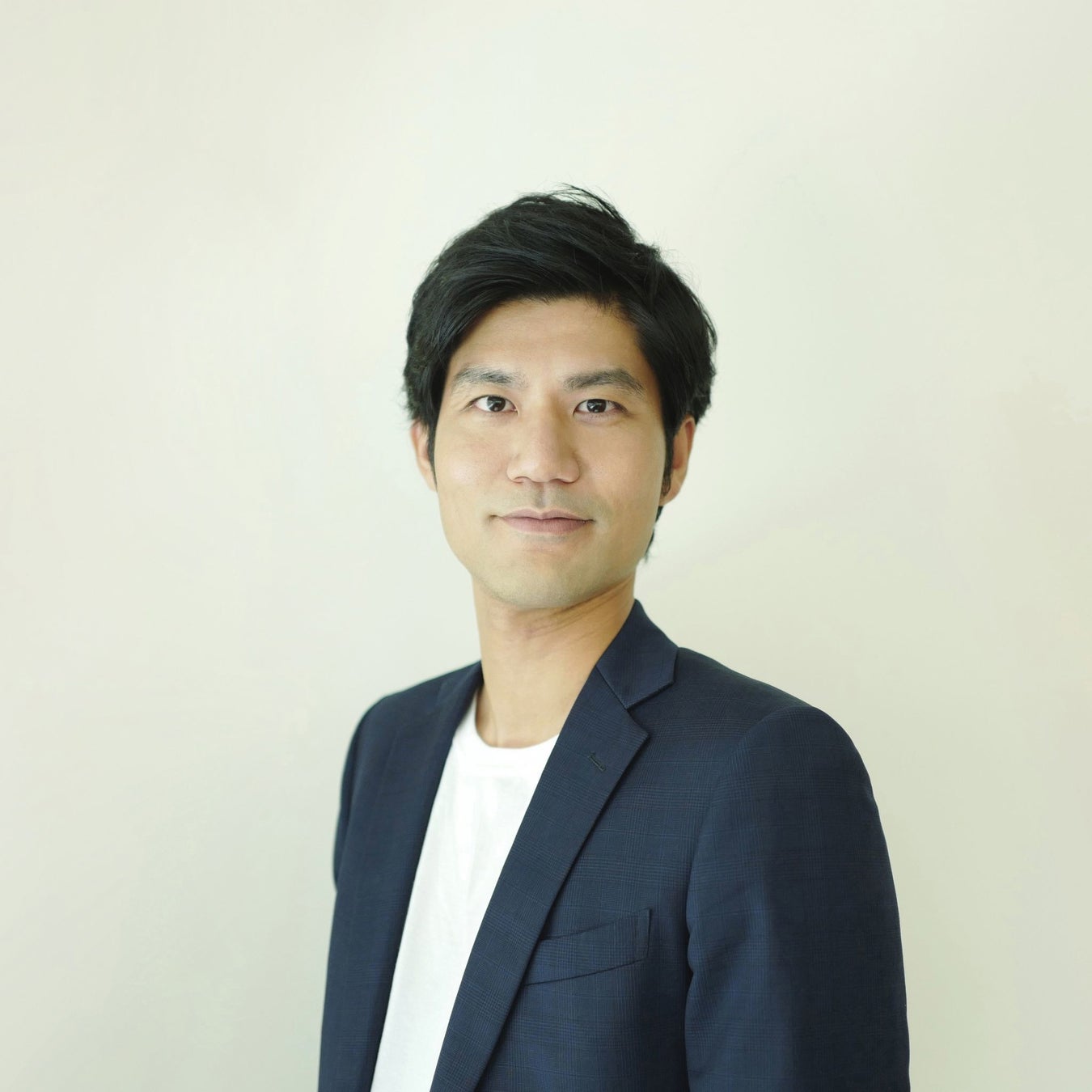 15th Rock Ventures 代表 源 健司