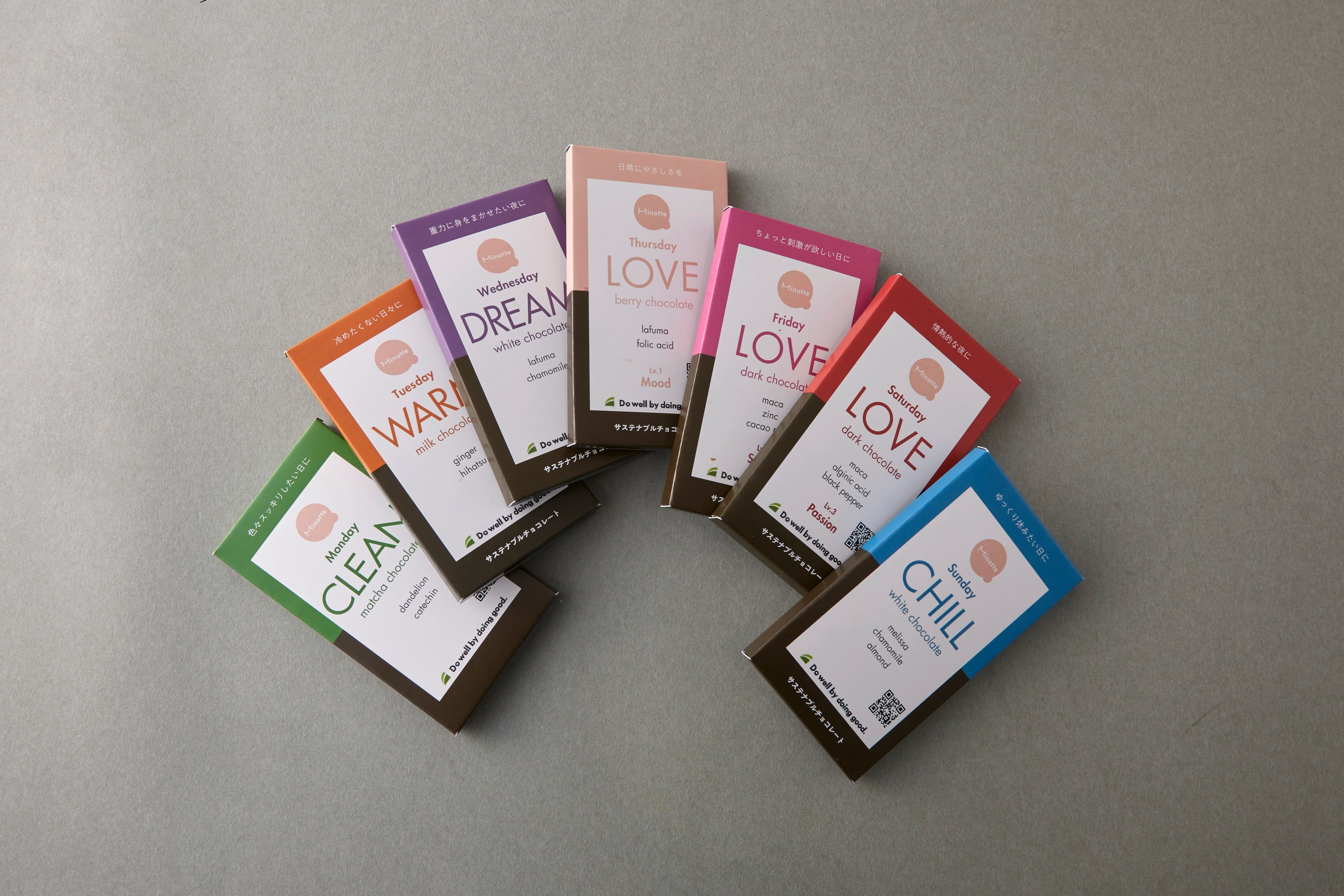 7StoriesChocolateBar