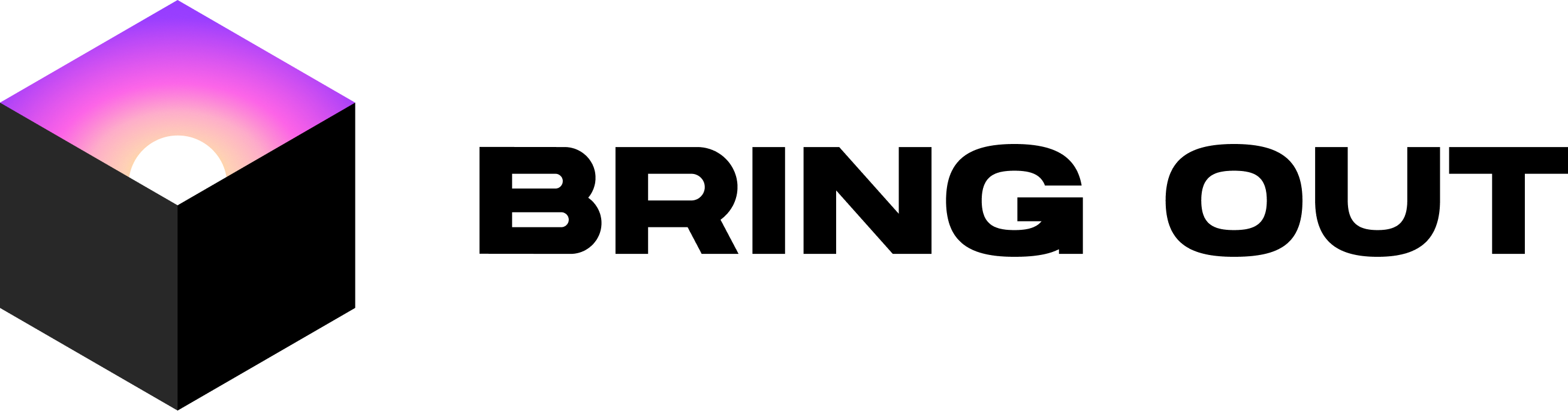 株式会社ブリングアウト