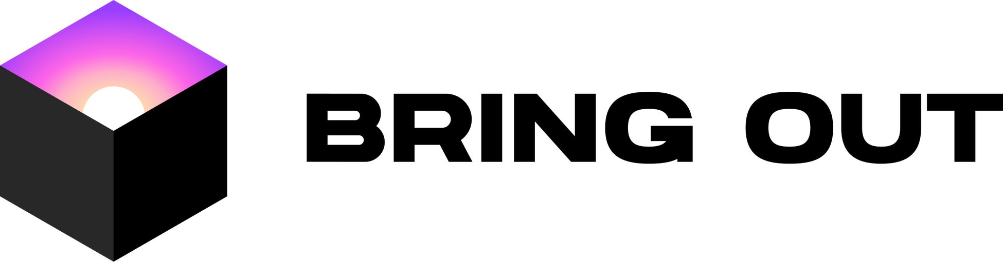 株式会社ブリングアウト