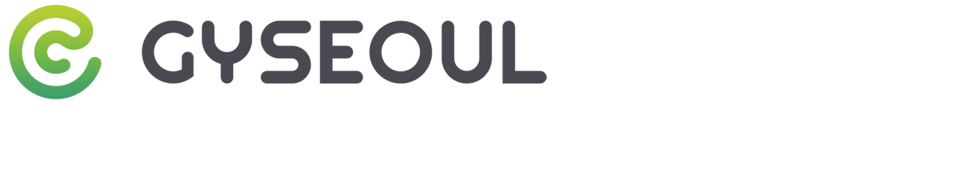 GYSEOUL Co., Ltd.　広報担当
