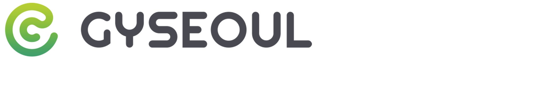 GYSEOUL Co., Ltd. 広報担当