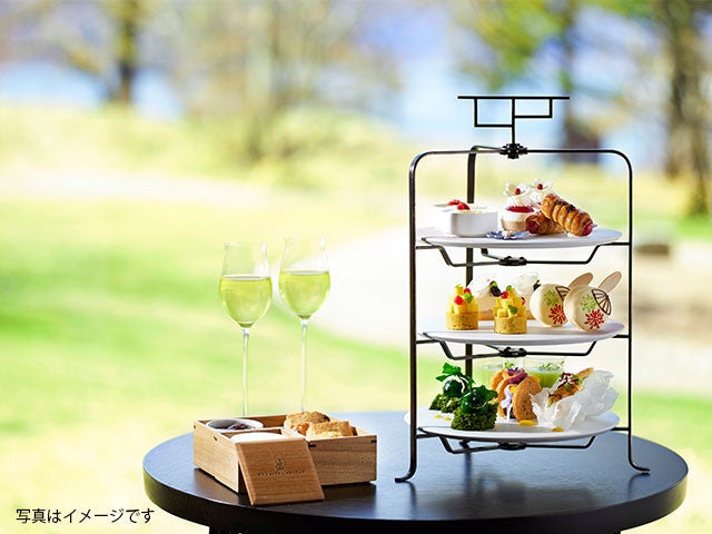 プレゼントキャンペーン