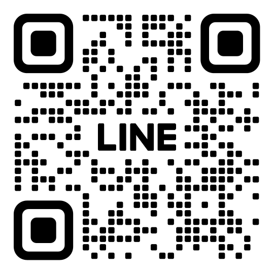 登録はこちらから