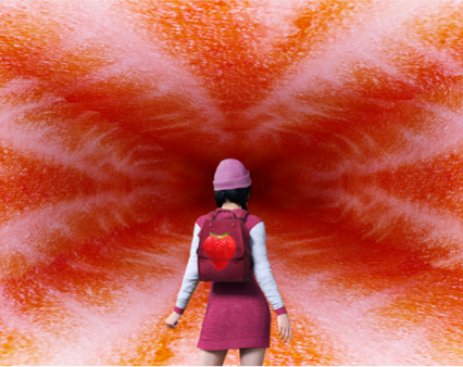 イチメタバース