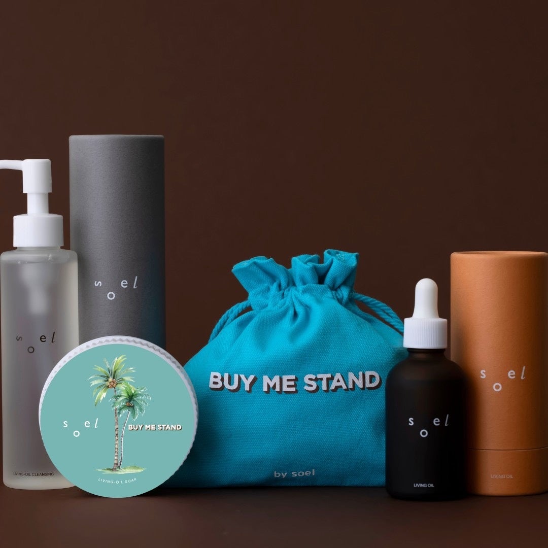 soel スキンケア フルセット 7_ver._1_1024x1024.jpg?v=