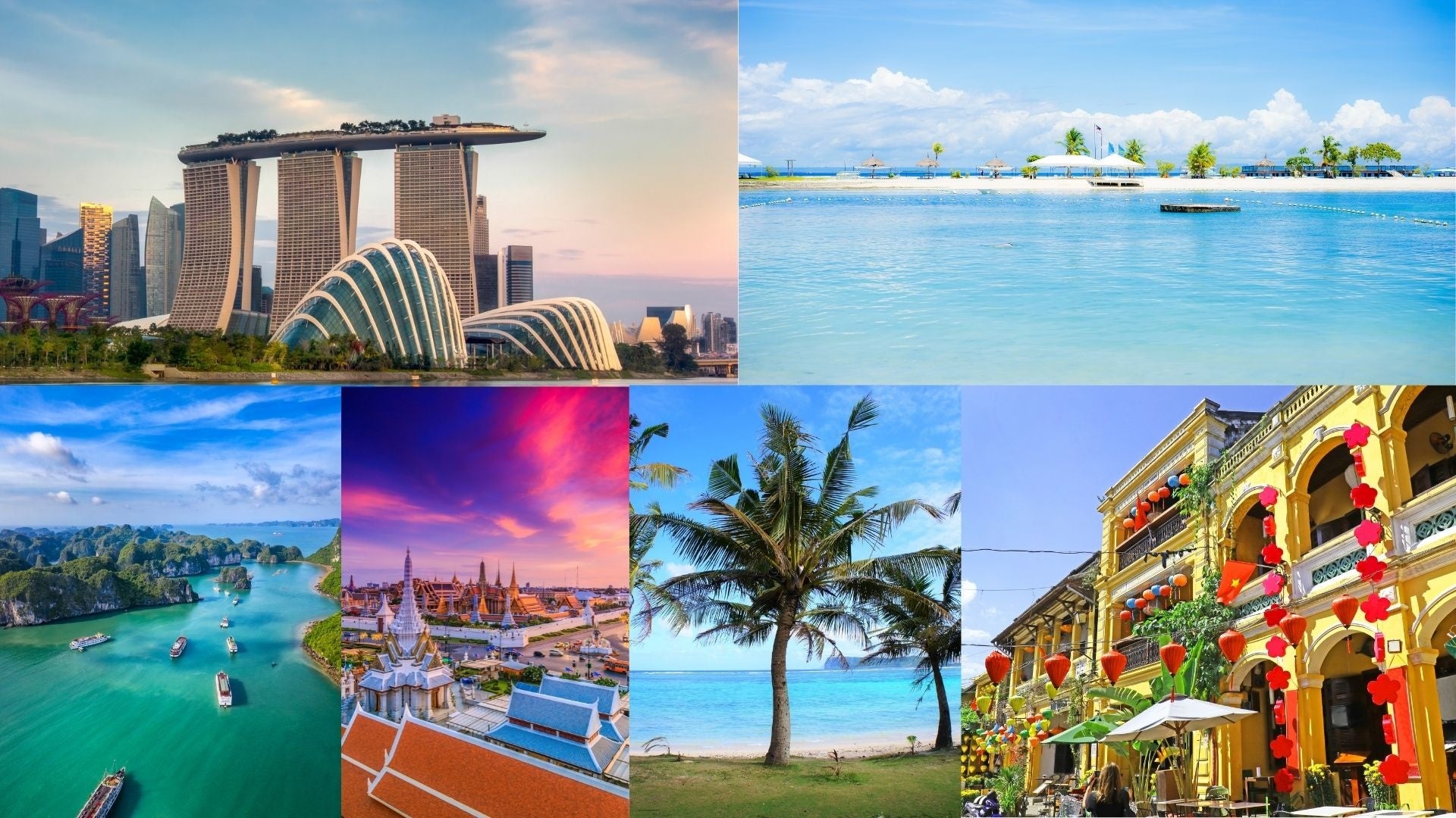 令和トラベル 22年夏休み海外旅行の回復予測 を発表 株式会社令和トラベルのプレスリリース 令和トラベル 22年夏休み海外旅行の回復予測 を発表 株式会社令和トラベルのプレスリリース