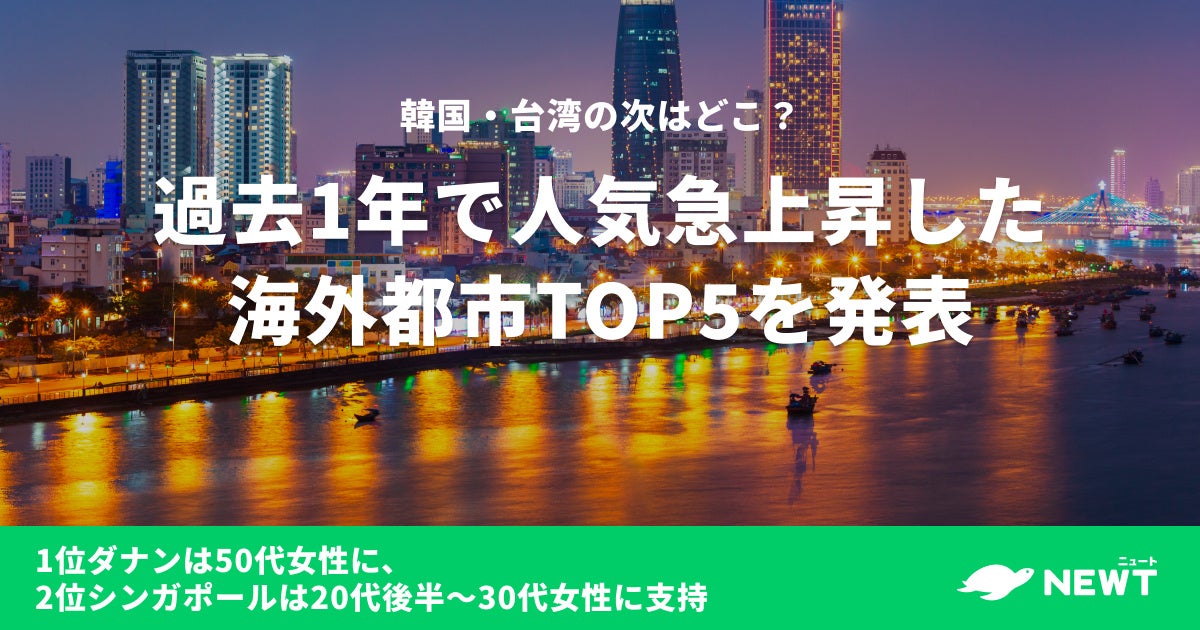 【今年も実施!山形ラ・フランス食べ放題】11月1日(日)よりANAクラウンプラザホテル成田のランチブッフェにて、全国一位の生産量を誇る「山形ラ・フランス」食べ放題LA FRANCE FESTA開催。