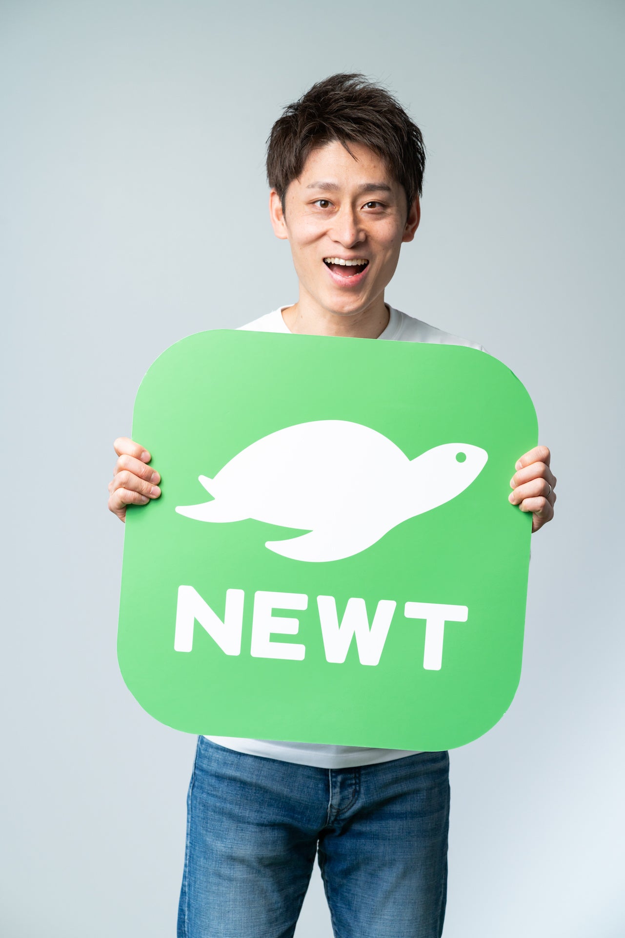 令和トラベル、新任取締役および執行役員選任に関するお知らせ