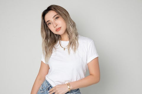 海外旅行予約アプリ『NEWT』と香港政府観光局がタッグ!植野有砂と行く「アガる香港 特別モニターツアー」開催 海外旅行予約アプリ『NEWT』と香港政府観光局がタッグ!植野有砂と行く「アガる香港 特別モニターツアー」開催