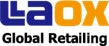 ラオックス・グローバルリテーリング株式会社(https://laox-globalretailing.co.jp/)