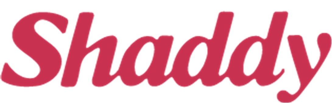 ■シャディ株式会社について(https://shaddy.jp/ir/)