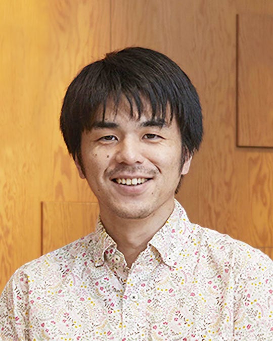 CancerWith 池田健人氏 取締役CTO就任に関するお知らせ | 株式