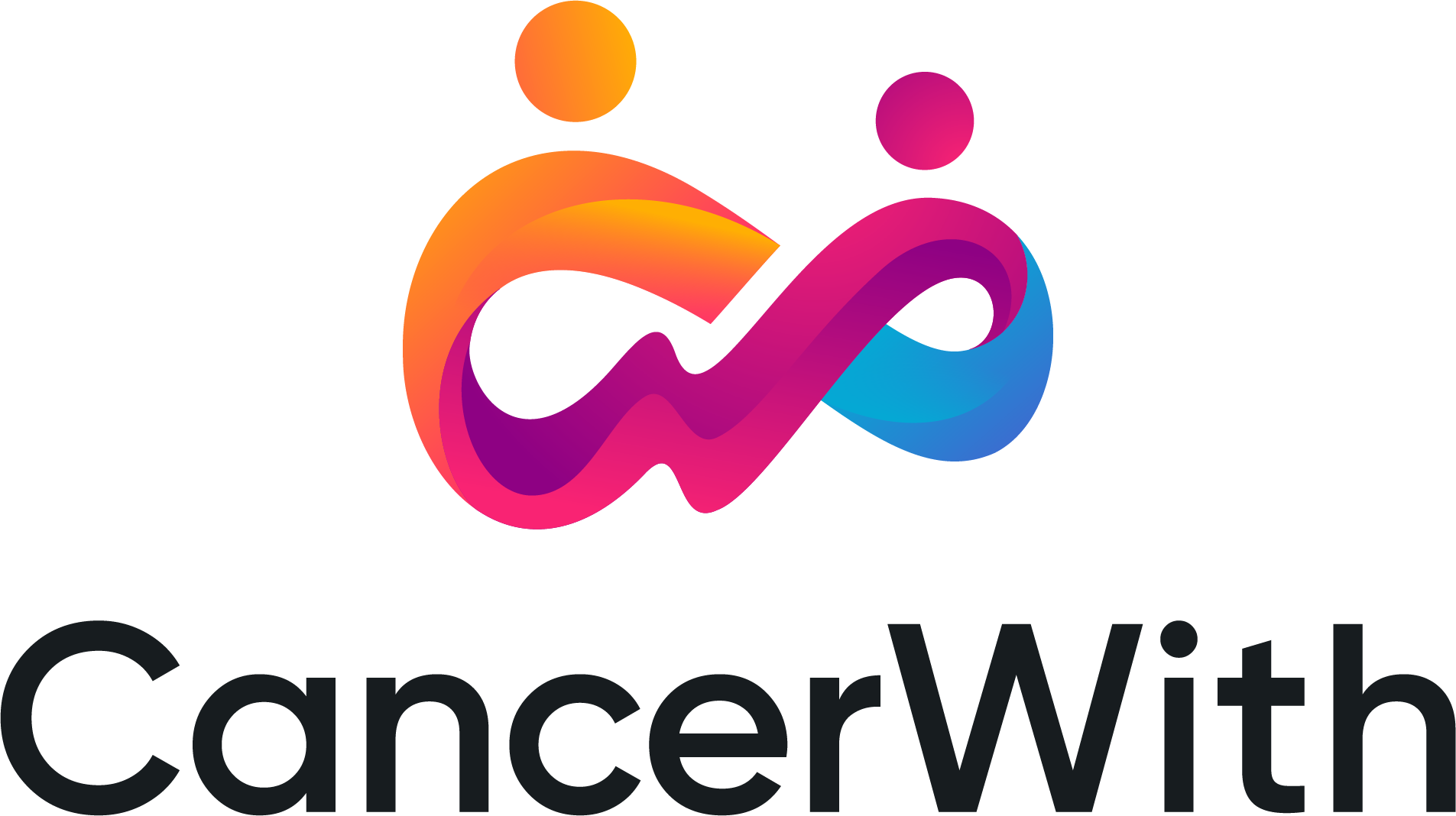 CancerWith、世界最大規模のテクノロジー見本市「CES 2022」に出展