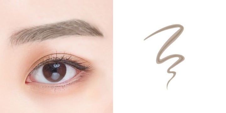 眉毛に革命を!眉ピーリングの驚くべき効果 - 眉毛ピーリングの未来への展望