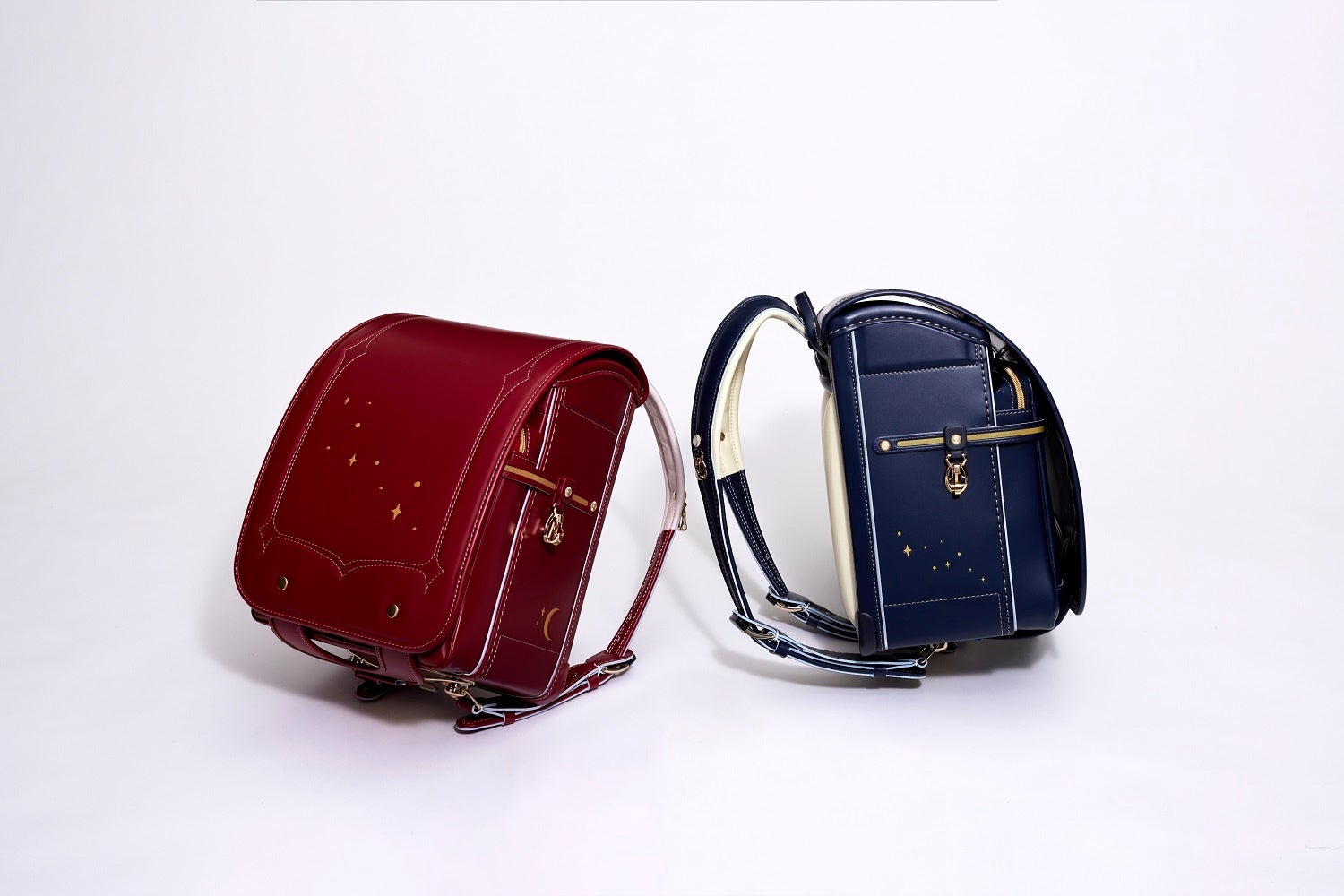 スペースランド ムーン