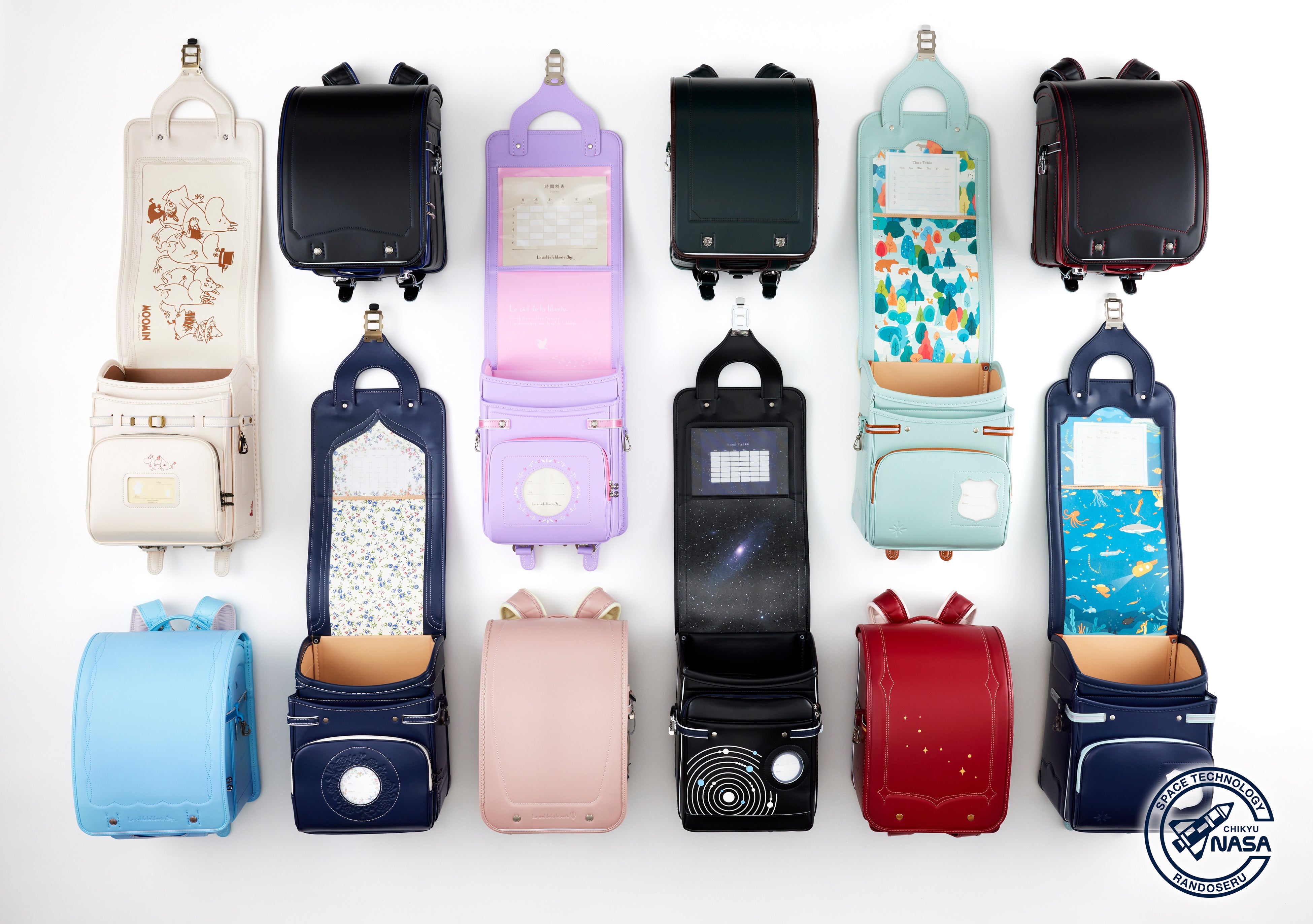 写真はイメージです。