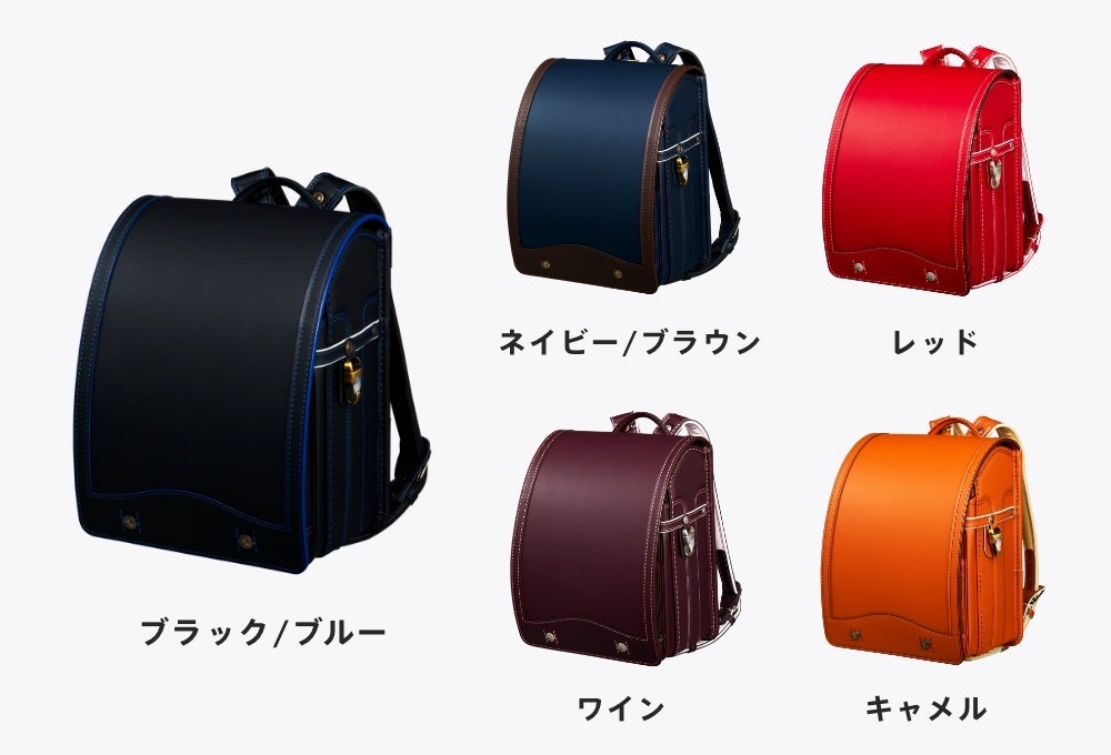 3点セット Amazon.co.jp: 汎用 スイッチボックス 左右セット ZZR1100C