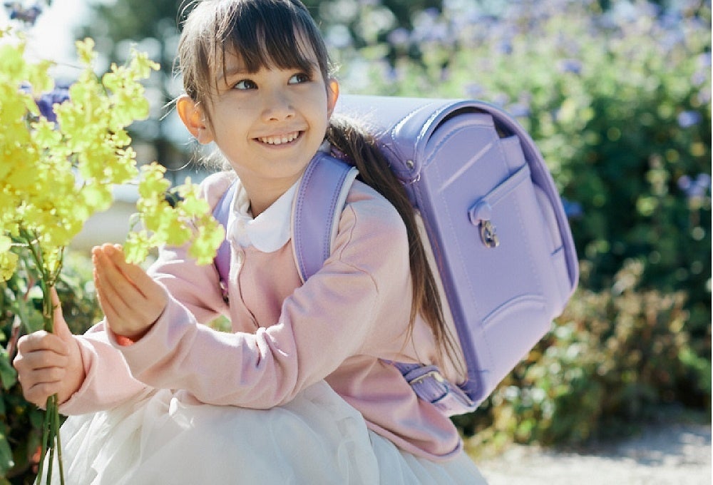 地球nasaランドセル 女の子に大人気のカラー展開 気球をモチーフに お子さまの夢や想像力を育む リベルテバルーン 池田地球株式会社のプレスリリース 地球nasaランドセル 女の子に大人気のカラー展開 気球をモチーフに お子さまの夢や想像力を育む リベルテバルーン 池田地球株式会社のプレスリリース